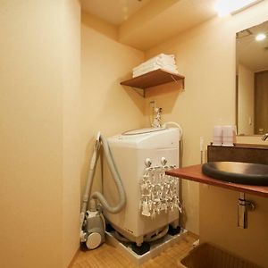 Appartement met Drie Slaapkamers